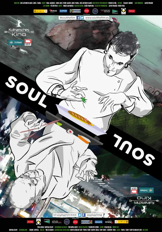 Soul
